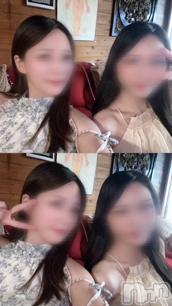 ��Ʋ����Х��顦�����K-Lounge(�����饦��) �������10��15���̥�֥����ֽ����✨��
