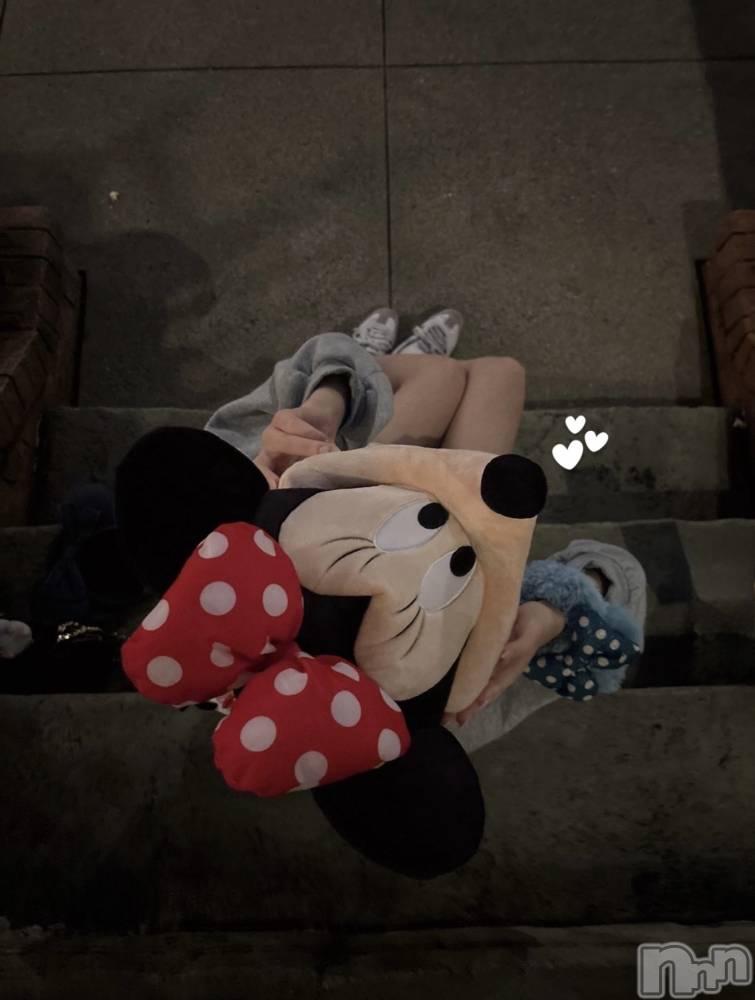 ��Ʋ����Х��顦�����K-Lounge(�����饦��) �������10��21���̥�֥�����̴�ι�🐭🏰��