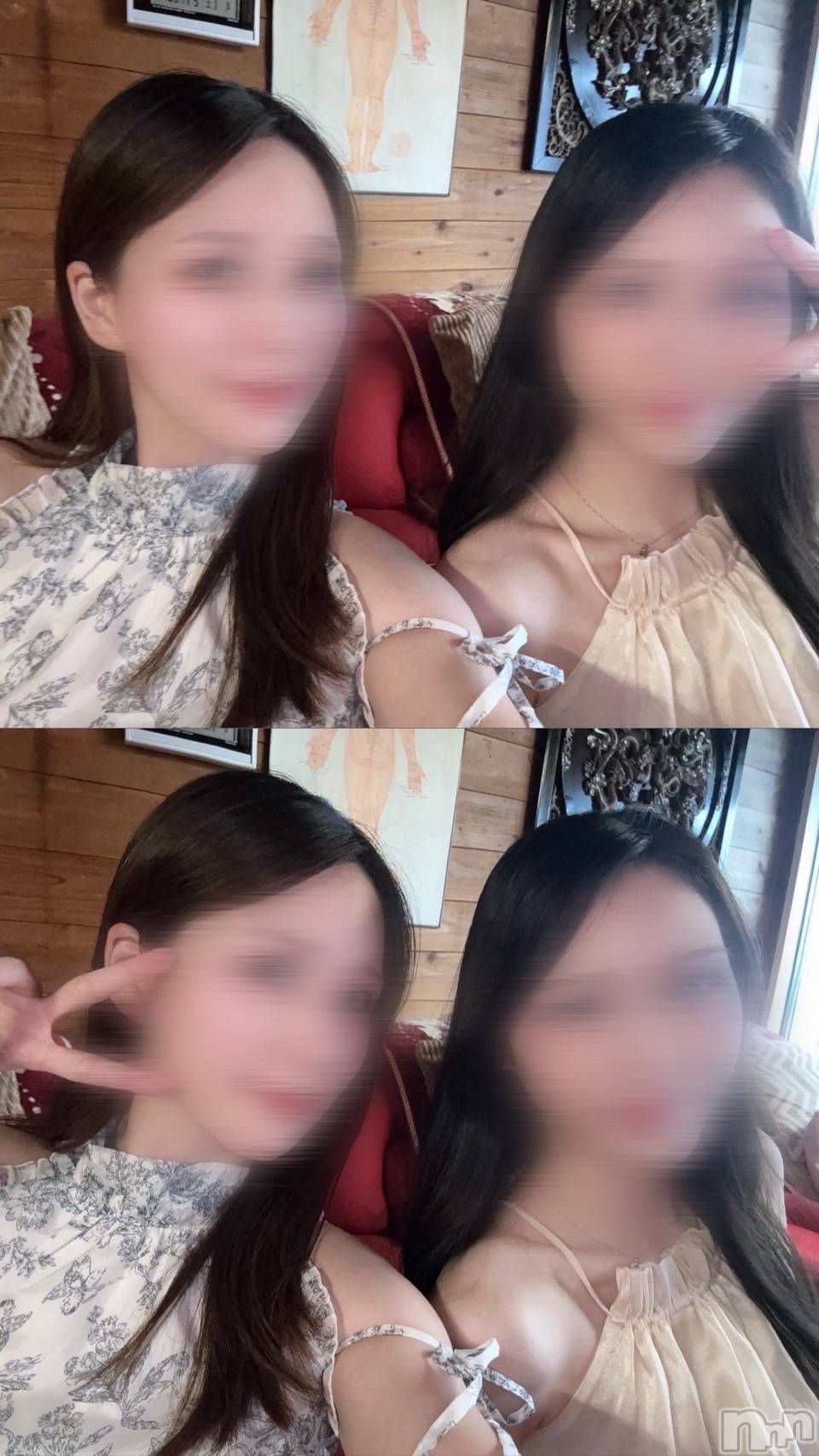 ��Ʋ����Х��顦�����K-Lounge(�����饦��) ��2026ǯ10��15���̥�֥����ֽ����✨��