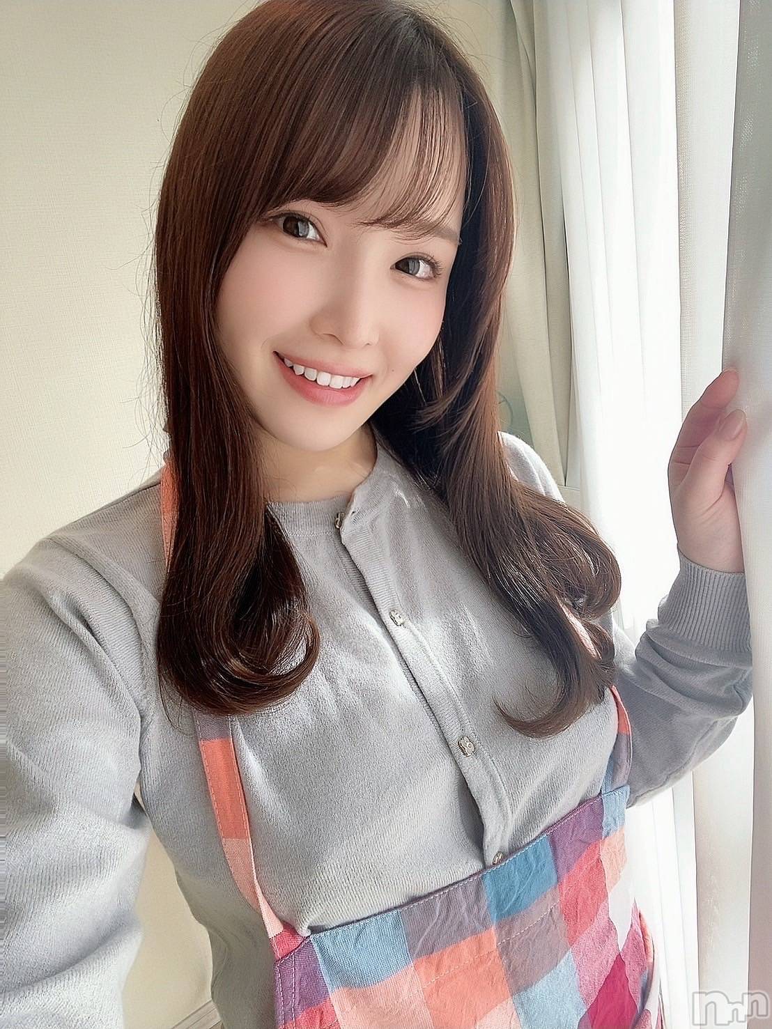 いおり