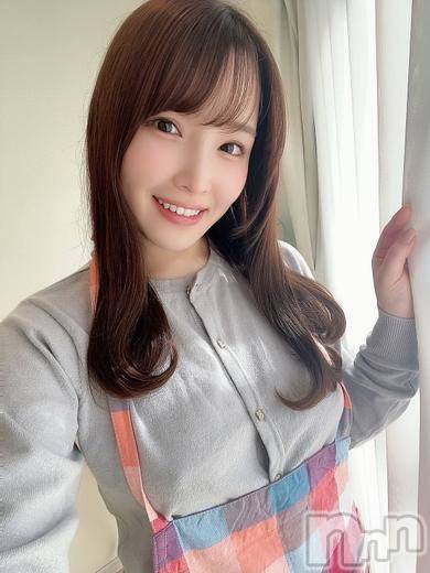 いおり