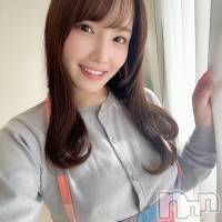 いおり