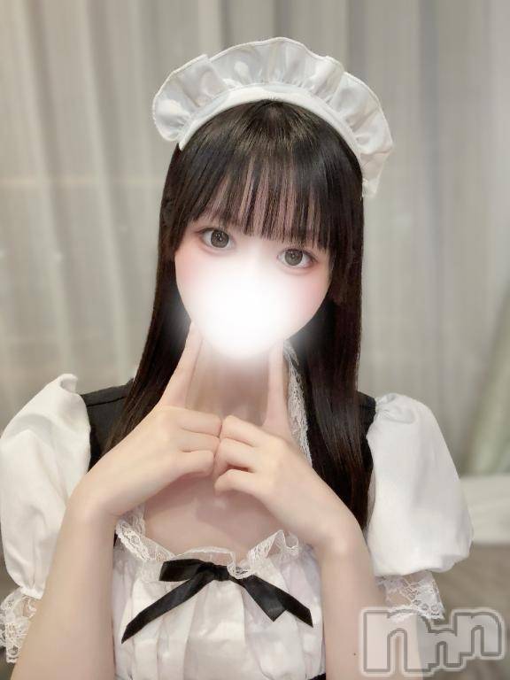 上越デリヘルRICHARD（リシャール）(リシャール) 優奈もえの(22)の3月6日写メブログ「ナイショだよ♡」