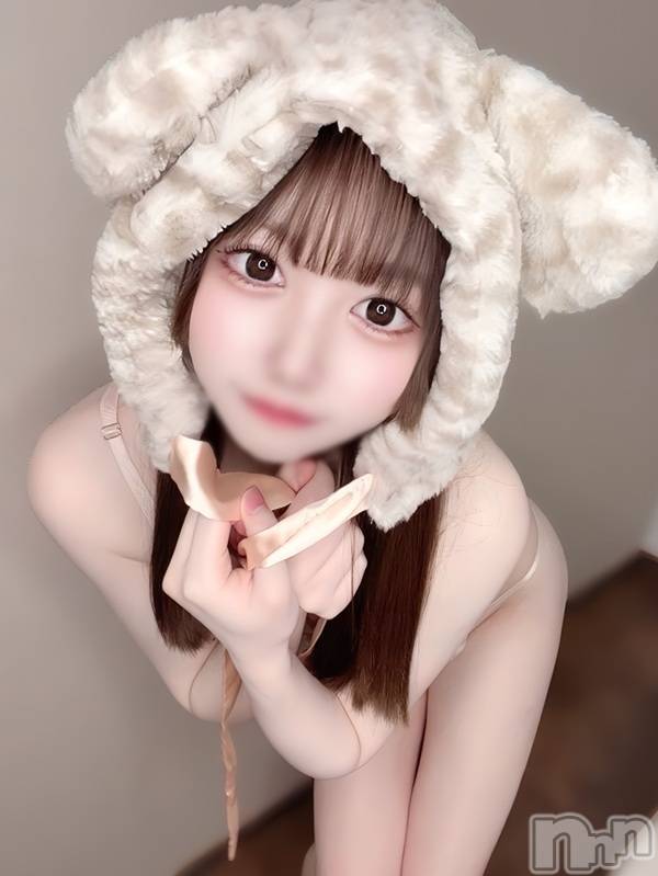 優奈もえの