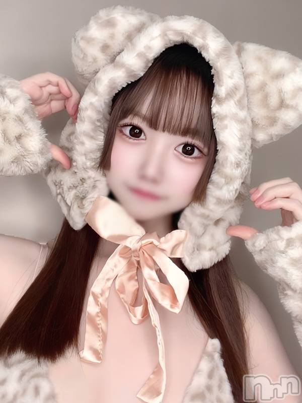 優奈もえの