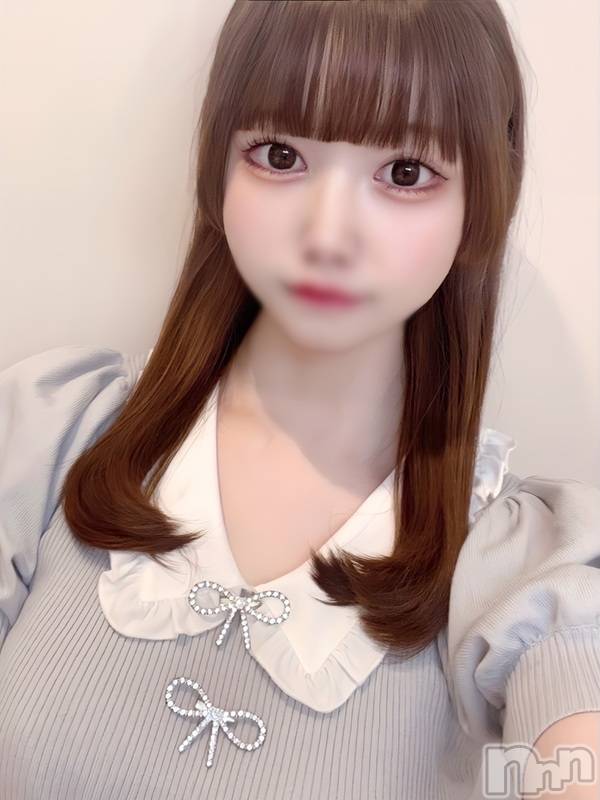 優奈もえの