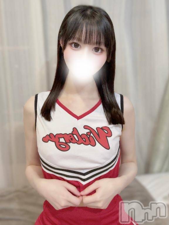 上越デリヘルRICHARD（リシャール）(リシャール)優奈もえの(22)の2026年3月4日写メブログ「明日から♡」