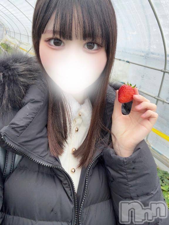 上越デリヘルRICHARD（リシャール）(リシャール)優奈もえの(22)の2026年3月6日写メブログ「いちごより甘い…🍓♡」