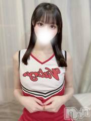 上越デリヘルRICHARD（リシャール）(リシャール) 優奈もえの(22)の3月4日写メブログ「明日から♡」