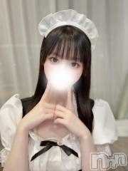 上越デリヘルRICHARD（リシャール）(リシャール) 優奈もえの(22)の3月6日写メブログ「ナイショだよ♡」