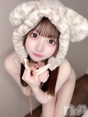 優奈もえの(22) 身長164cm、スリーサイズB85(D).W56.H83。上越デリヘル RICHARD（リシャール）(リシャール)在籍。