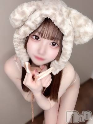 優奈もえの(22) 身長164cm、スリーサイズB85(D).W56.H83。上越デリヘル RICHARD（リシャール）(リシャール)在籍。