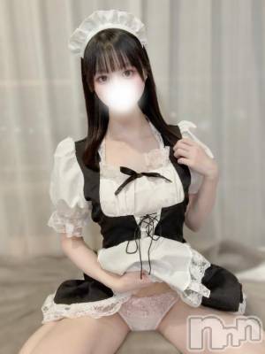 上越デリヘル RICHARD（リシャール）(リシャール) 優奈もえの(22)の3月5日写メブログ「搾り取らせて♡」