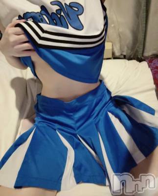 上越デリヘル RICHARD（リシャール）(リシャール) 優奈もえの(22)の3月6日写メブログ「試す価値アリ㊙️💕」