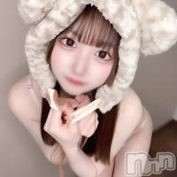 優奈もえの