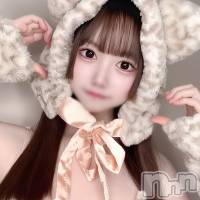 優奈もえの