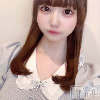 優奈もえの