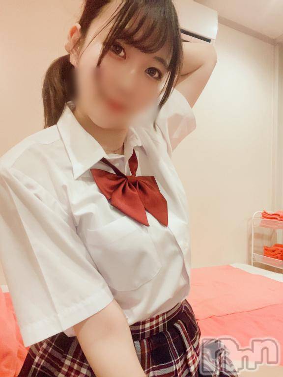 上越デリヘルBLUE BIRD上越店(ブルーバード上越店) あいみ(24)の6月12日写メブログ「いちゃらぶたいむ🎵」