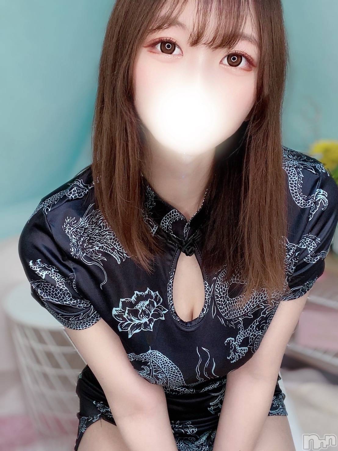 あいみ