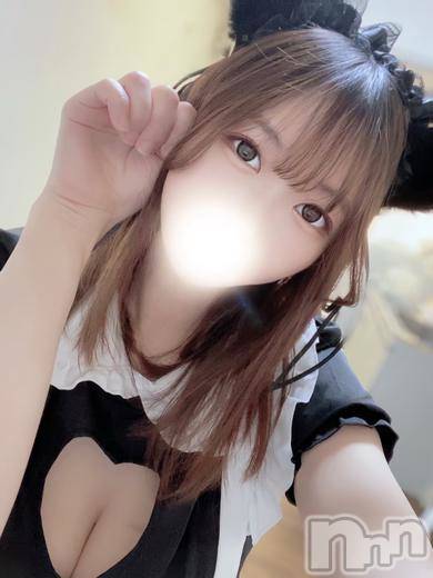 あいみ