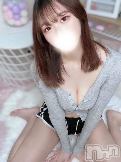 あいみ