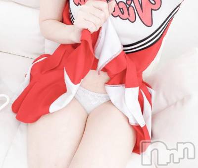 上越デリヘル BLUE BIRD上越店(ブルーバード上越店) あいみ(24)の6月11日写メブログ「🪿💭」