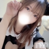 あいみ(24)
