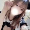 あいみ(24)