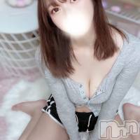 あいみ
