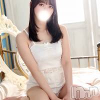 あいみ