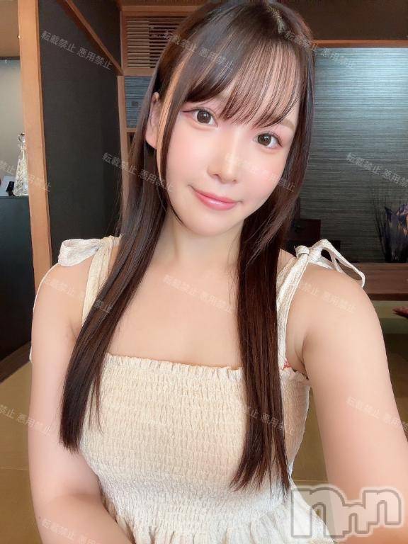 長岡デリヘルBLUE BIRD長岡店(ブルーバードナガオカテン) いおり(25)の6月5日写メブログ「🌟はじめまして🌟」