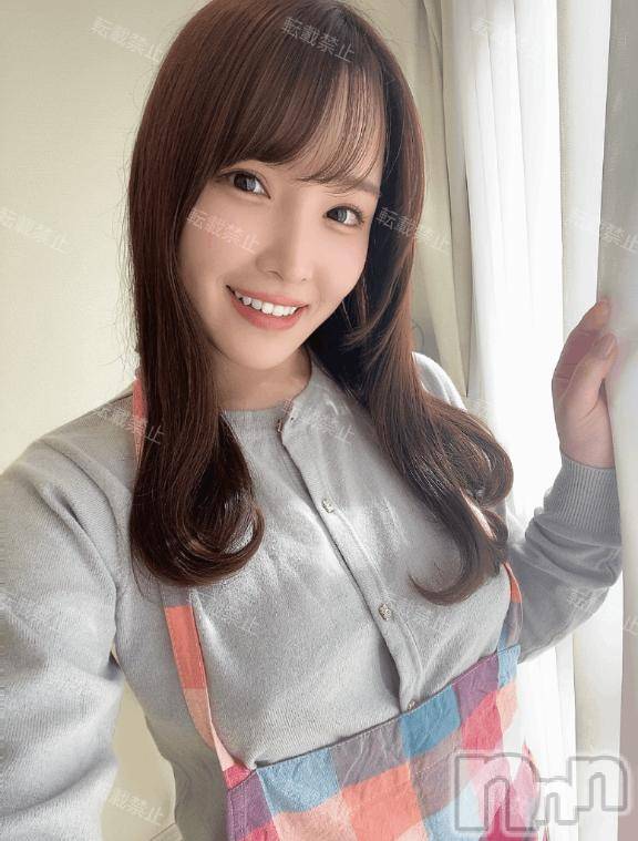 長岡デリヘルBLUE BIRD長岡店(ブルーバードナガオカテン) いおり(25)の6月9日写メブログ「🤍好きなコト🤍」