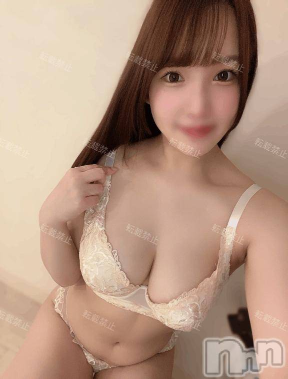 長岡デリヘルBLUE BIRD長岡店(ブルーバードナガオカテン) いおり(25)の6月13日写メブログ「🙏🙂‍↕️」