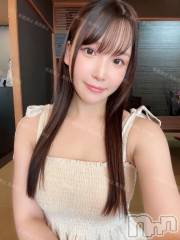 長岡デリヘルBLUE BIRD長岡店(ブルーバードナガオカテン) いおり(25)の6月5日写メブログ「🌟はじめまして🌟」