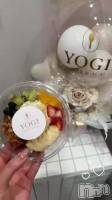 YOGIǥӥ塼♡
