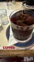 饷ˡ☕️✨