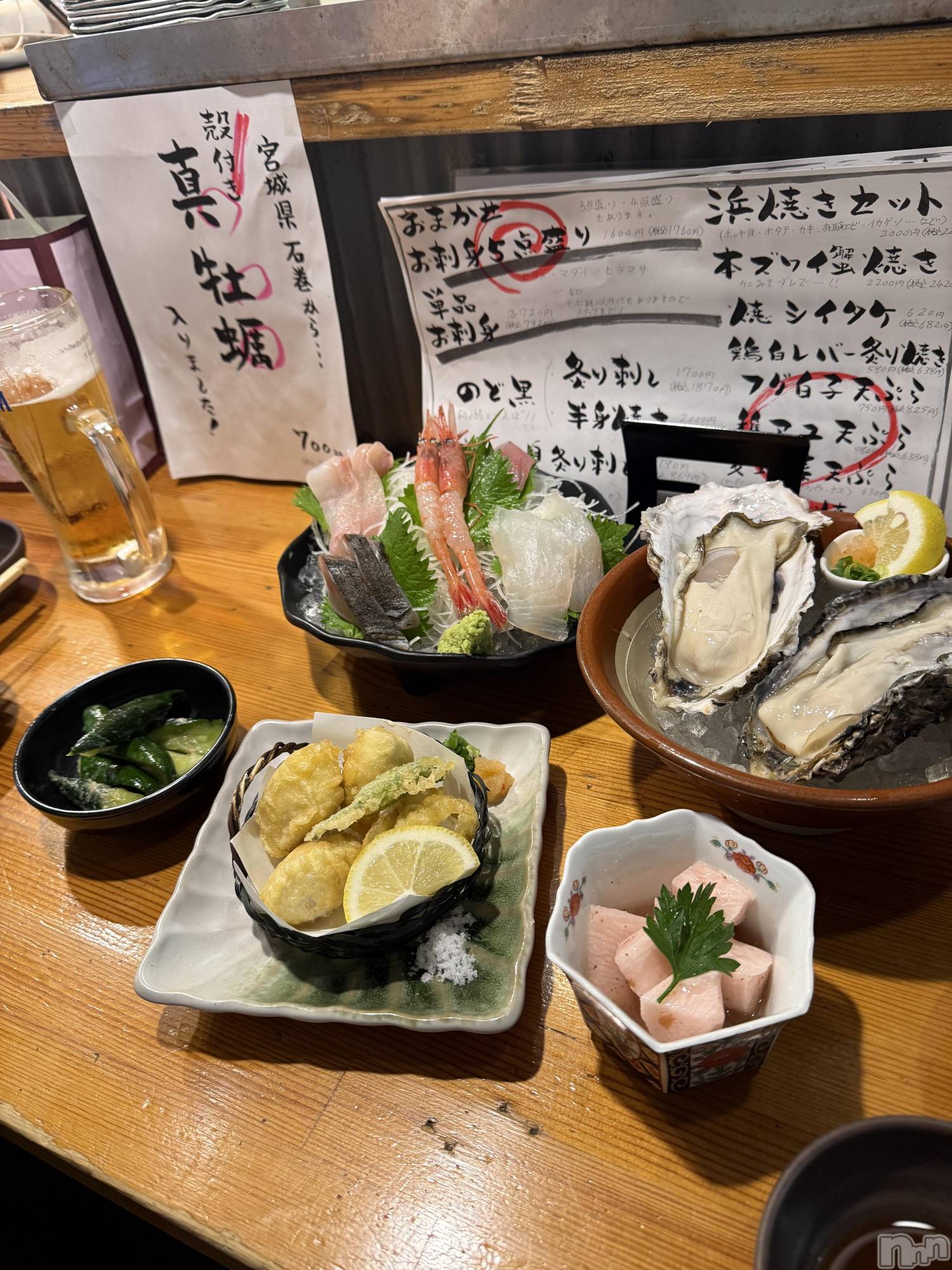 ��Į����Х��顦�����CLUB MIMOSA(����֥ߥ⥶) ��2026ǯ6��30���̥�֥�����  ��̣������������­🥰��