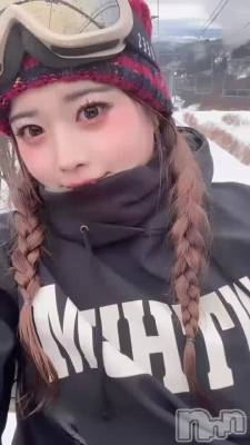 ��ǯ��🏂���Ф�����‼︎