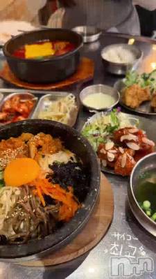 �ס��Ʋ�ȴڹ����♡