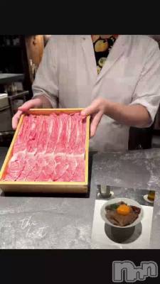 ������������🥂✨