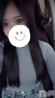 623 1643ʬΥ֥