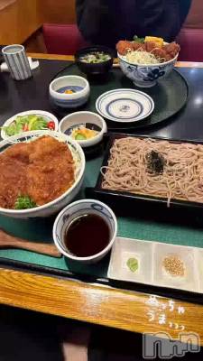 ���ΥܤΤϤ����Ĳ��ť����ι🐷✨