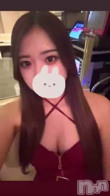 ȱ���»�🌀