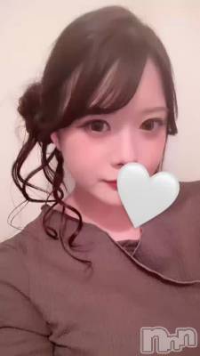   �ڶ�Ǥ�🍻