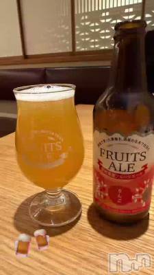 �ۤɤۤɤ������Ф�🍻