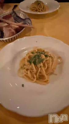 ܳʥꥢ🍝💕