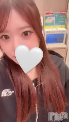 ��ɤ����ʤ��ͤä���‼︎