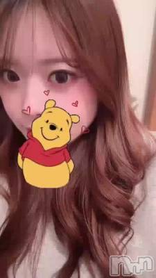 ���ޤˤϡ���