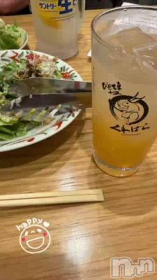 ����­�Ǥ�����✨