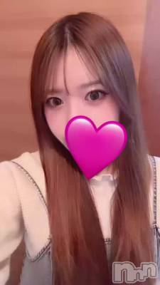 3�������❗️